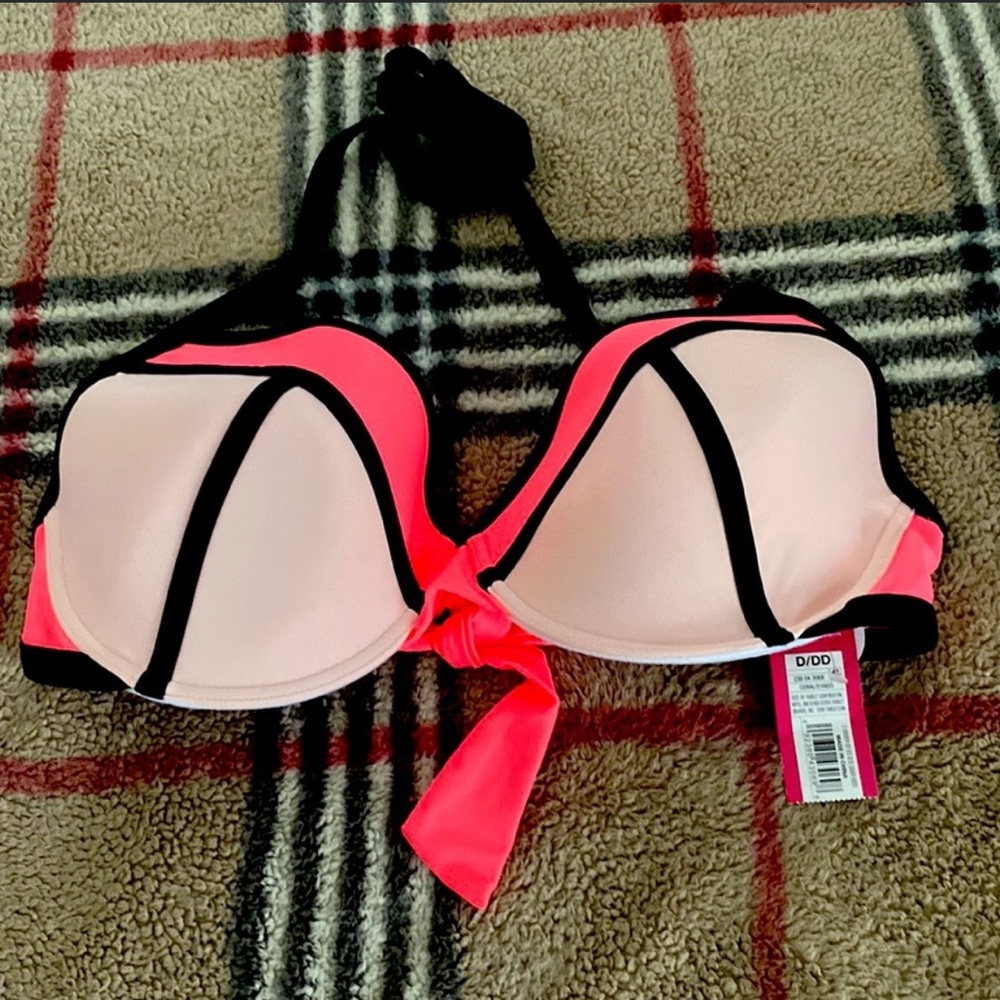 Bikini Top